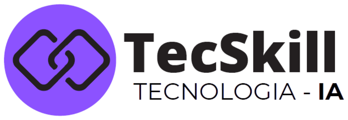 Logo da clínica